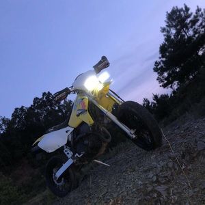 Meet your Posher, Jake